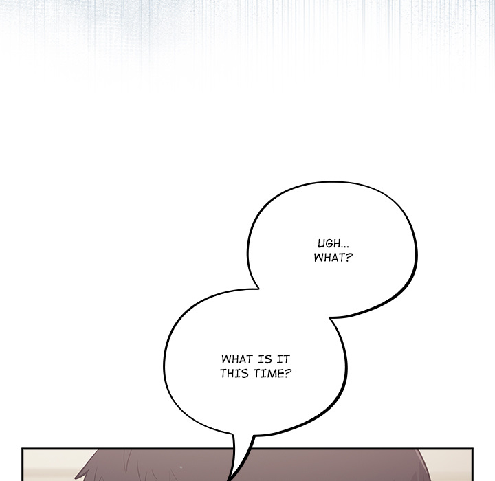 Stupidemic Chapter 51 - Page 23
