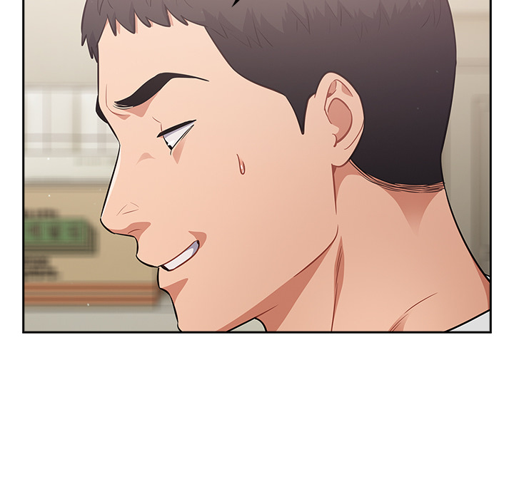 Stupidemic Chapter 51 - Page 24