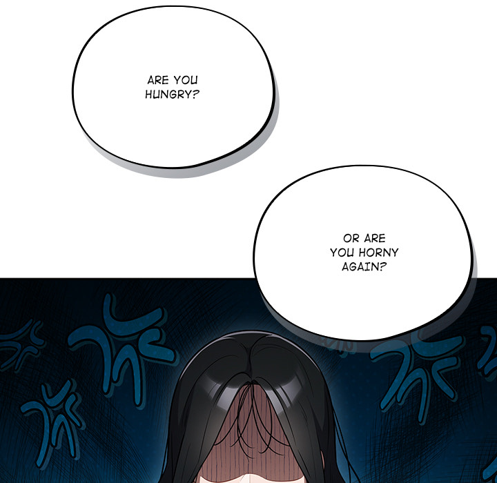 Stupidemic Chapter 51 - Page 25
