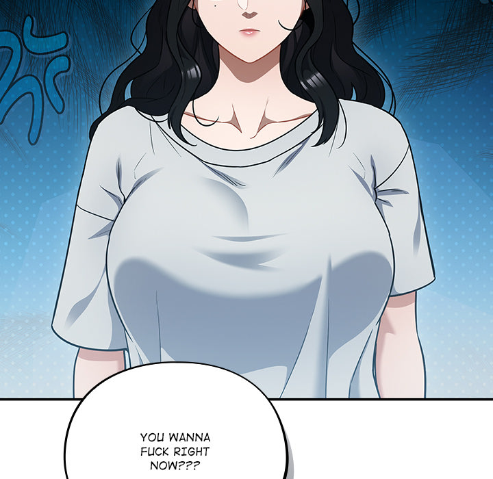 Stupidemic Chapter 51 - Page 26