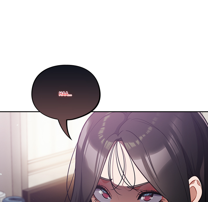 Stupidemic Chapter 51 - Page 29