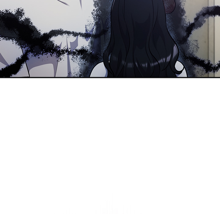 Stupidemic Chapter 51 - Page 32