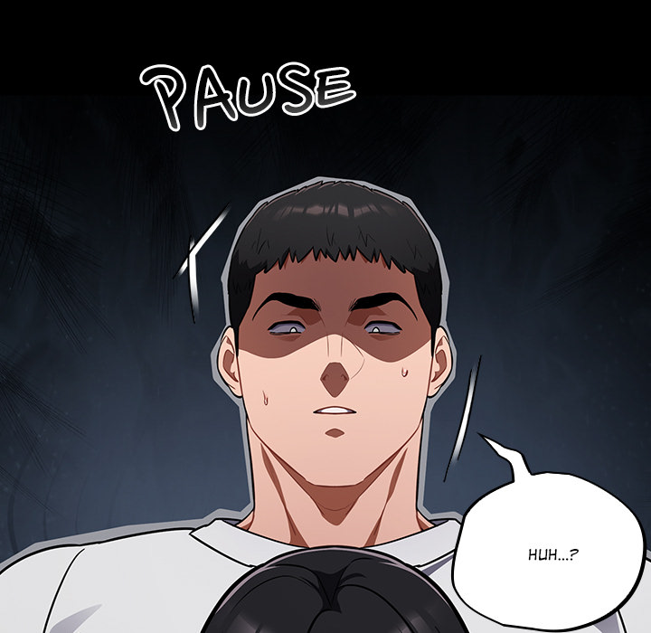 Stupidemic Chapter 51 - Page 37