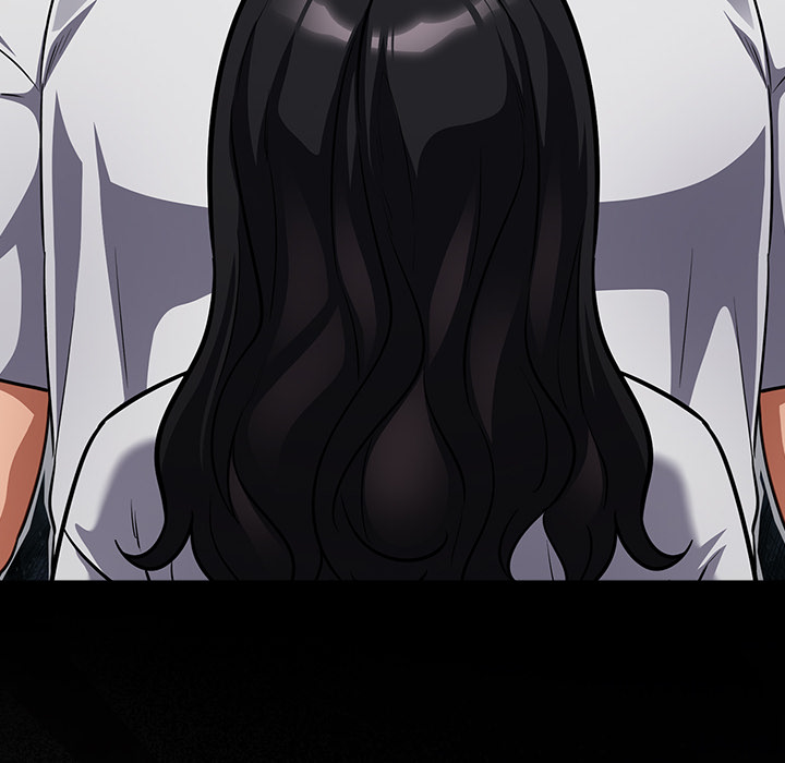 Stupidemic Chapter 51 - Page 38