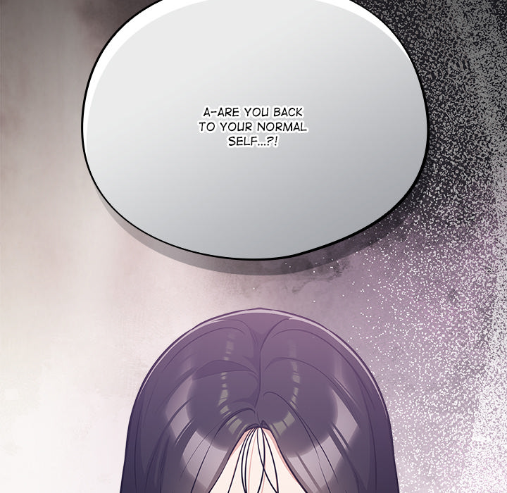 Stupidemic Chapter 51 - Page 40