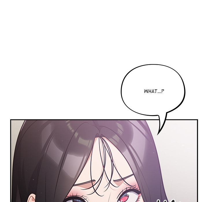 Stupidemic Chapter 51 - Page 5