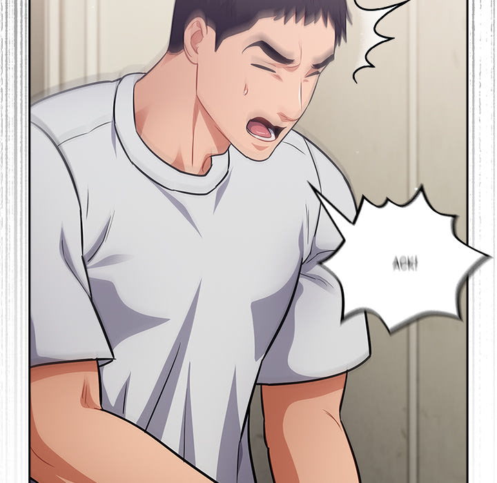 Stupidemic Chapter 51 - Page 48