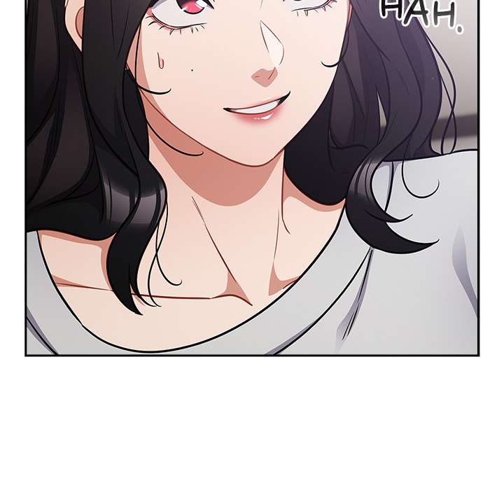 Stupidemic Chapter 51 - Page 6