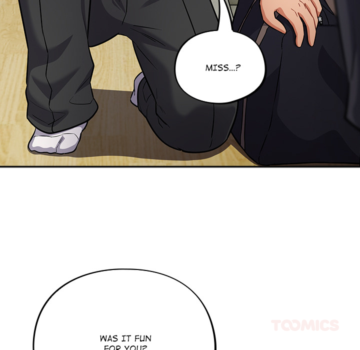 Stupidemic Chapter 51 - Page 51