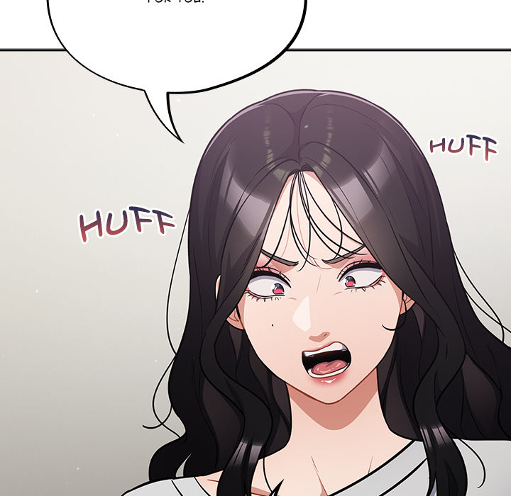 Stupidemic Chapter 51 - Page 52