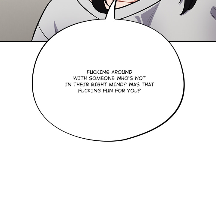 Stupidemic Chapter 51 - Page 53