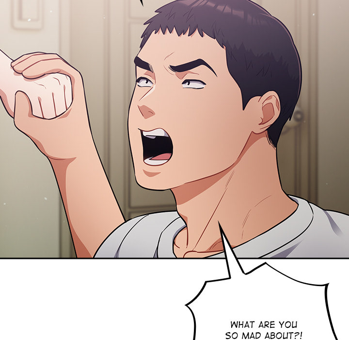 Stupidemic Chapter 51 - Page 62