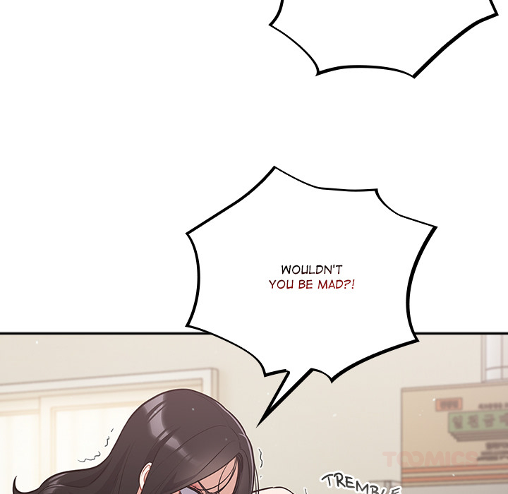 Stupidemic Chapter 51 - Page 63