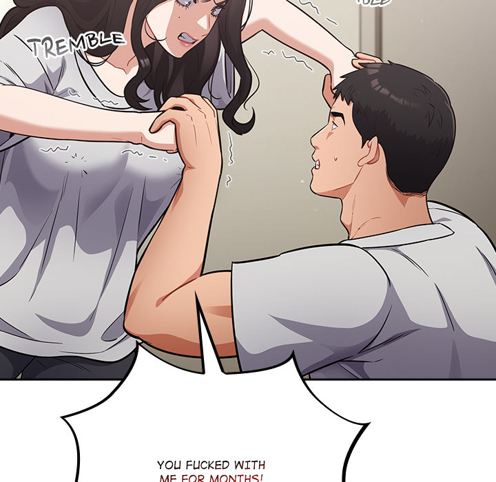 Stupidemic Chapter 51 - Page 64