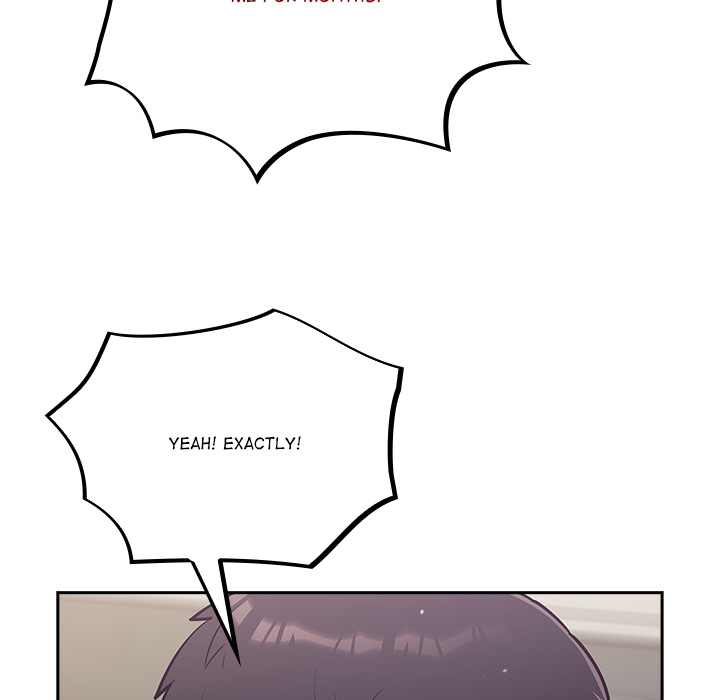Stupidemic Chapter 51 - Page 65