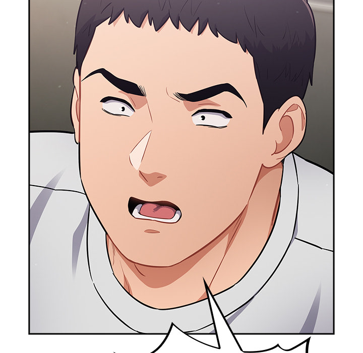 Stupidemic Chapter 51 - Page 66