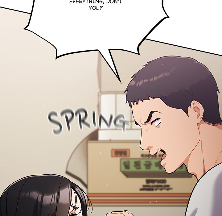 Stupidemic Chapter 51 - Page 68