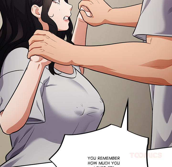 Stupidemic Chapter 51 - Page 69