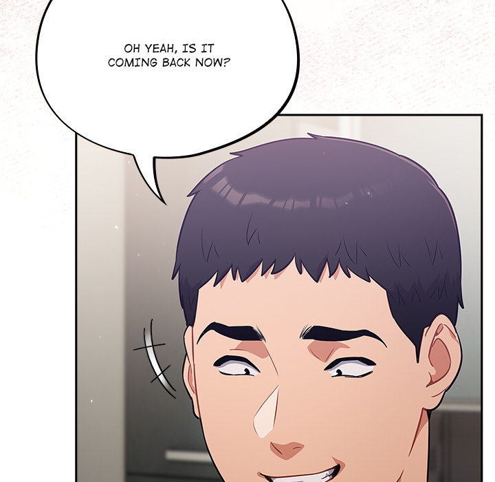Stupidemic Chapter 51 - Page 74