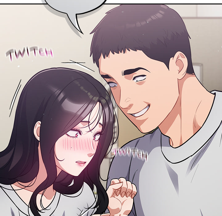 Stupidemic Chapter 51 - Page 76