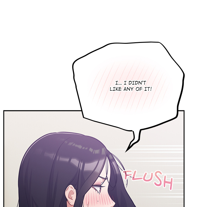 Stupidemic Chapter 51 - Page 80