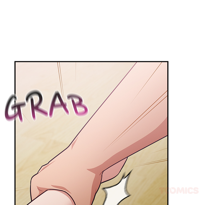Stupidemic Chapter 51 - Page 9