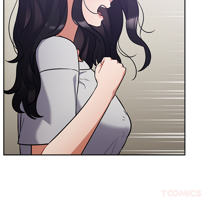 Stupidemic Chapter 51 - Page 81