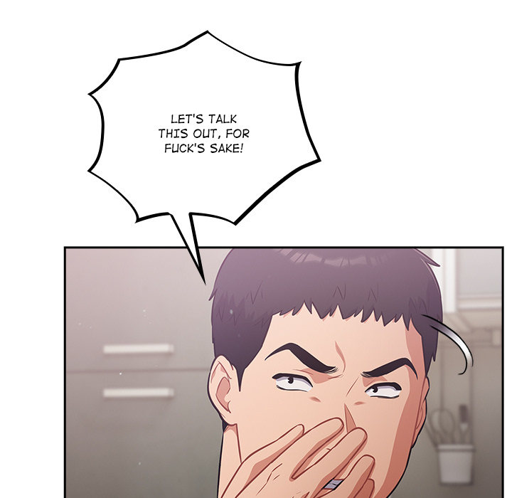 Stupidemic Chapter 51 - Page 82