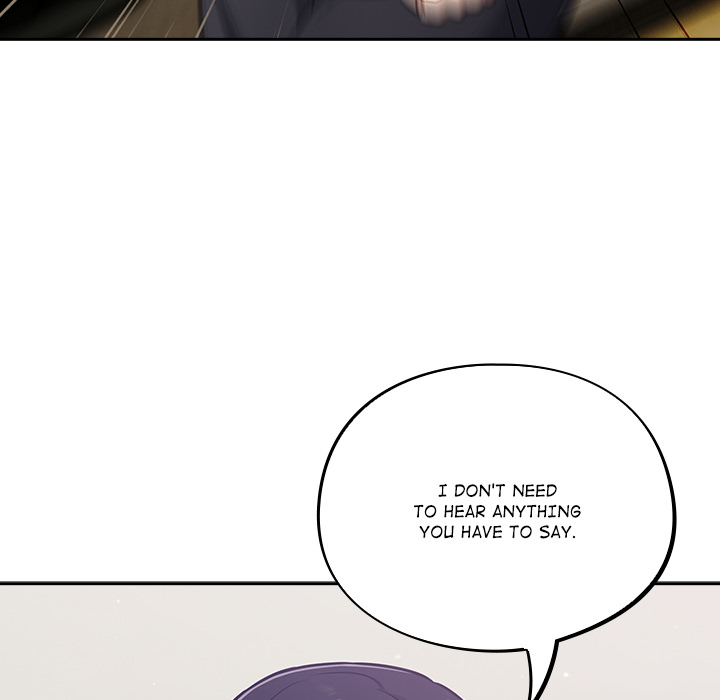 Stupidemic Chapter 51 - Page 86