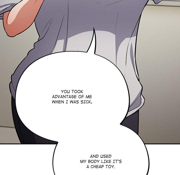 Stupidemic Chapter 51 - Page 88