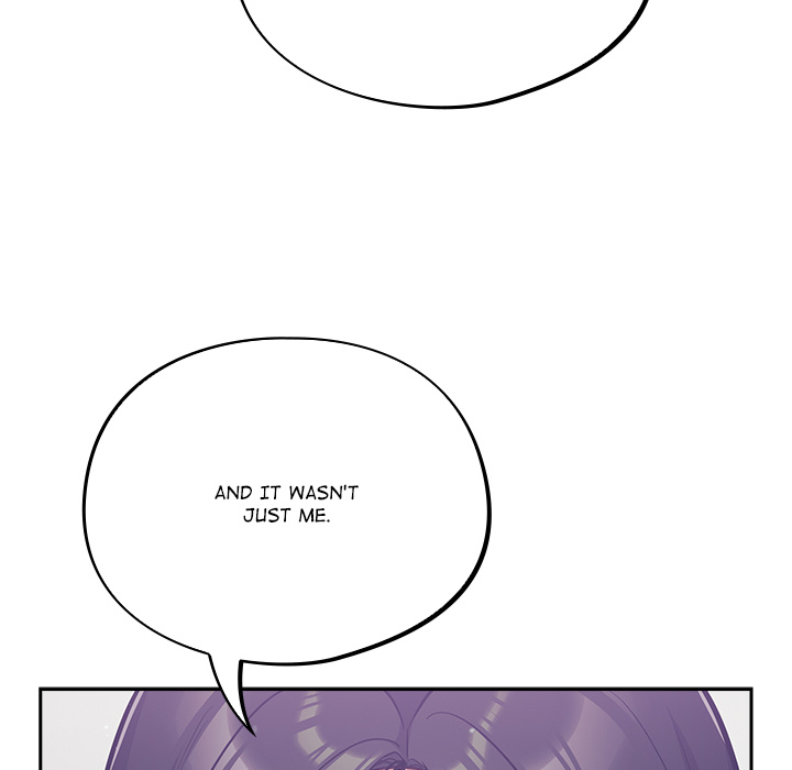 Stupidemic Chapter 51 - Page 89