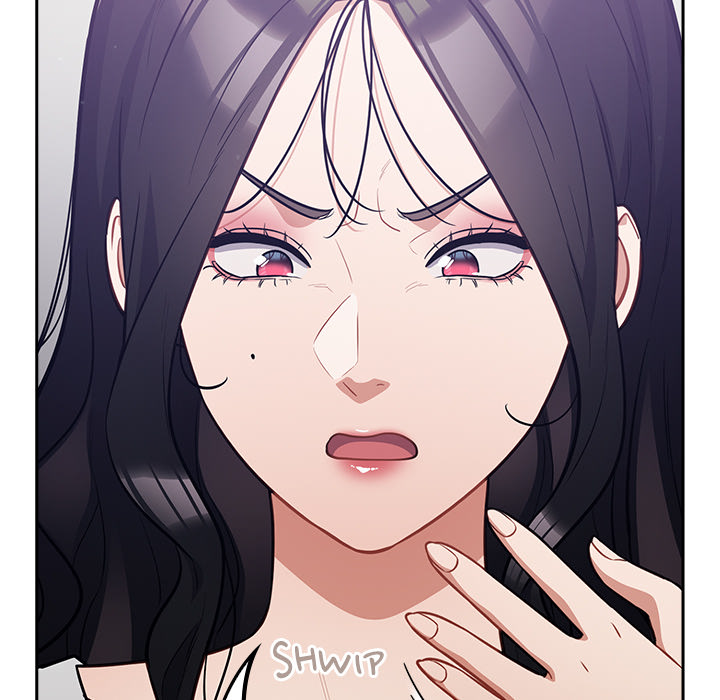 Stupidemic Chapter 51 - Page 90