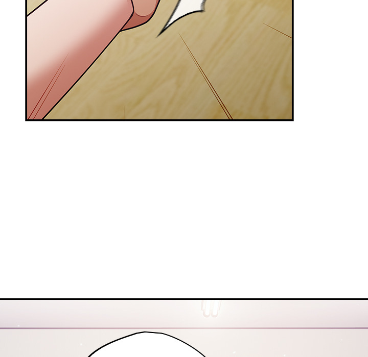 Stupidemic Chapter 51 - Page 10
