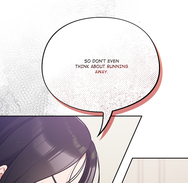 Stupidemic Chapter 51 - Page 92