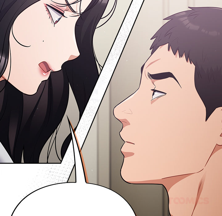 Stupidemic Chapter 51 - Page 93