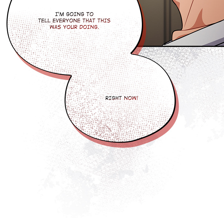 Stupidemic Chapter 51 - Page 94