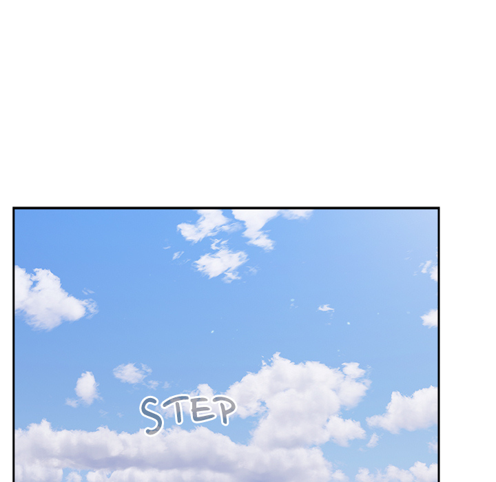 Stupidemic Chapter 51 - Page 96