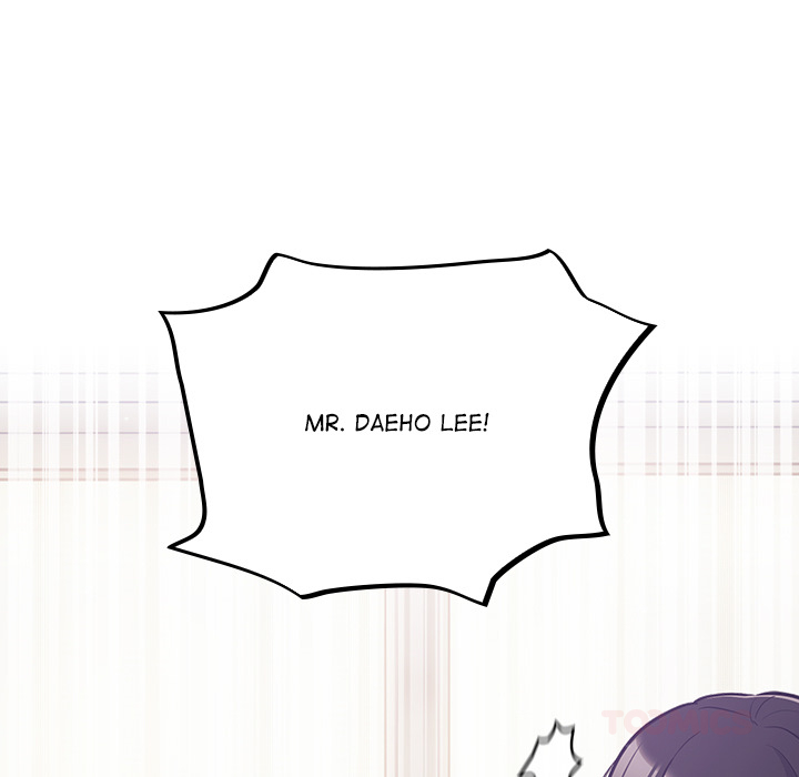 Stupidemic Chapter 51 - Page 99