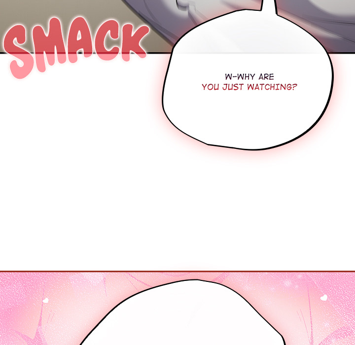 Stupidemic Chapter 52 - Page 102