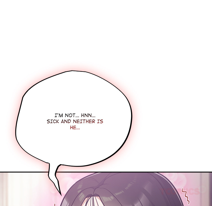 Stupidemic Chapter 52 - Page 105