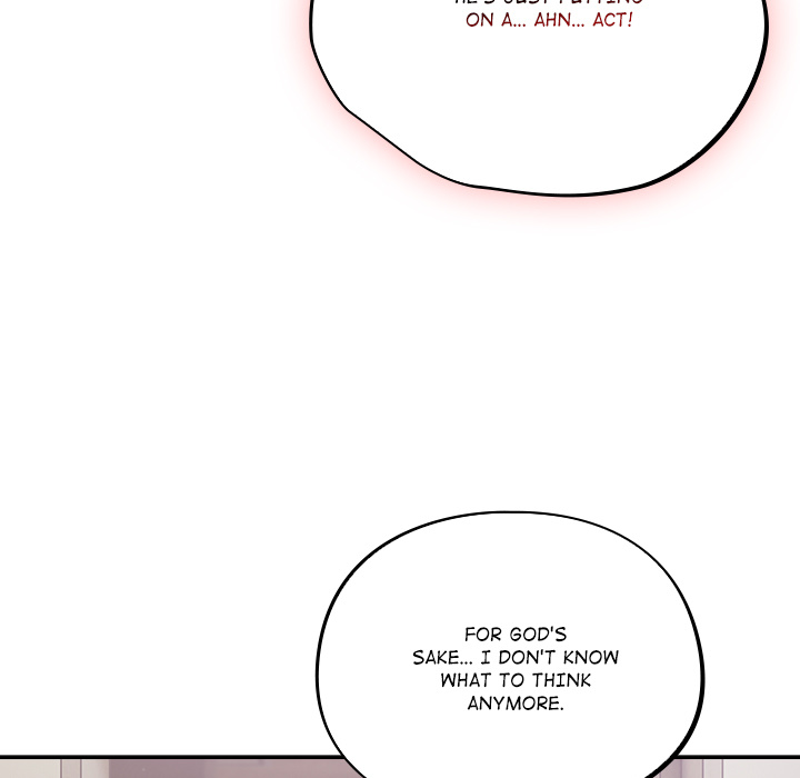 Stupidemic Chapter 52 - Page 107