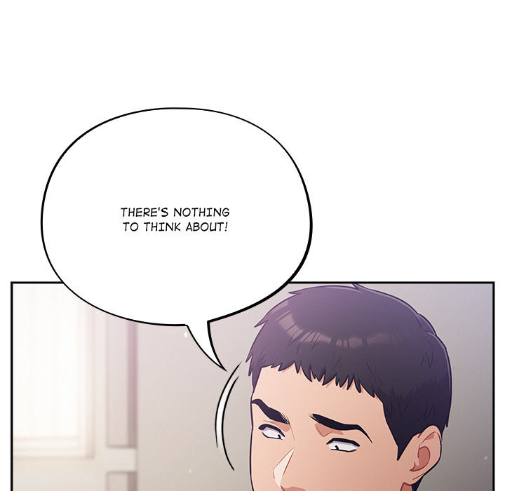 Stupidemic Chapter 52 - Page 109
