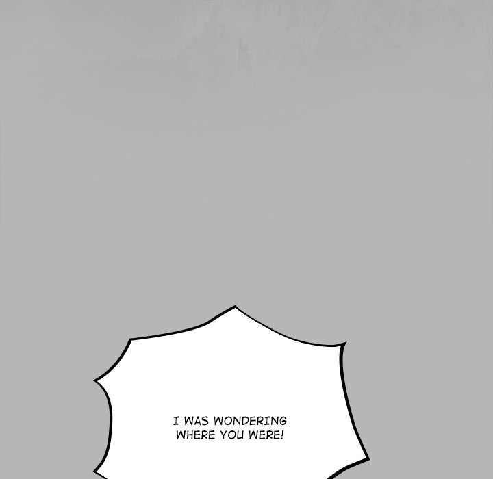 Stupidemic Chapter 52 - Page 12