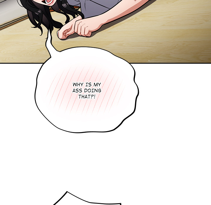Stupidemic Chapter 52 - Page 113