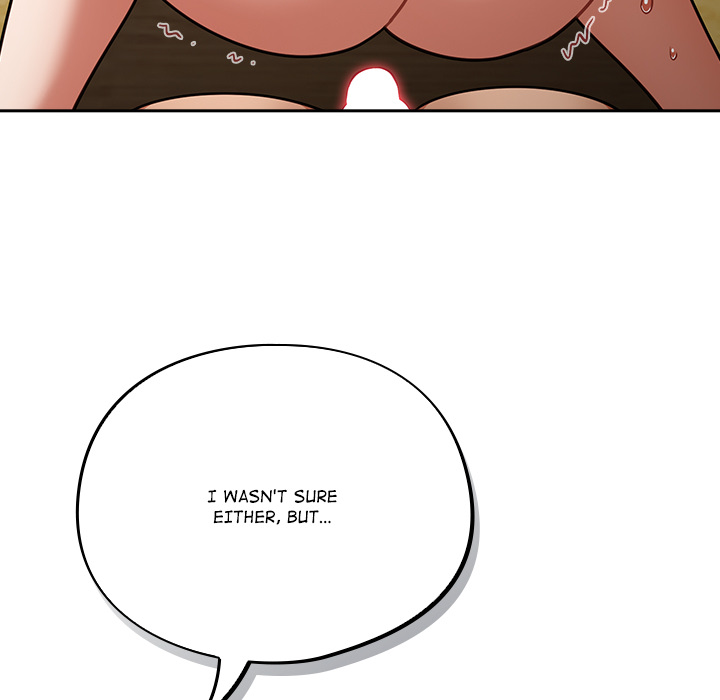 Stupidemic Chapter 52 - Page 118
