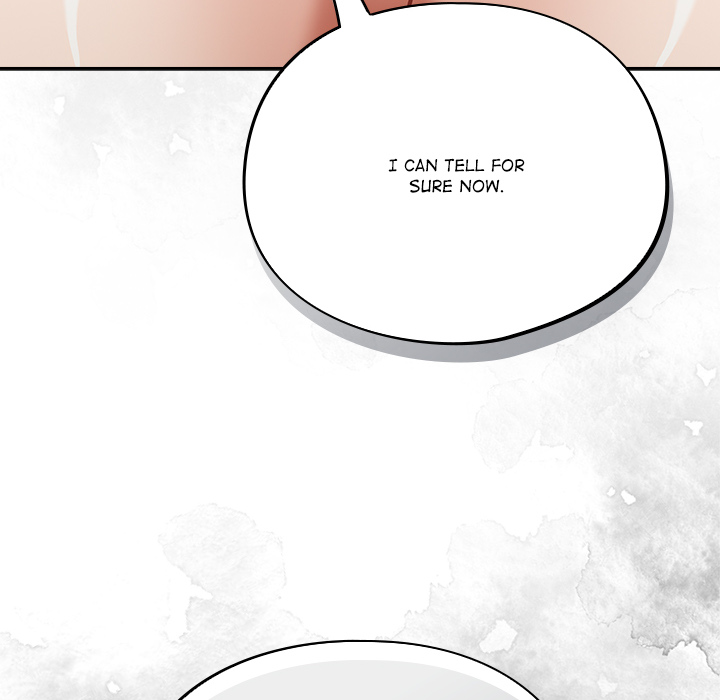Stupidemic Chapter 52 - Page 120