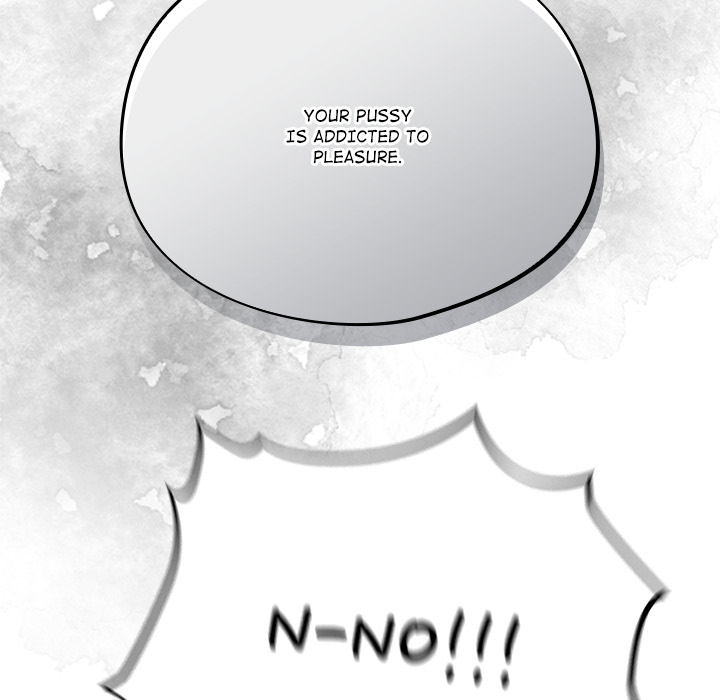 Stupidemic Chapter 52 - Page 121