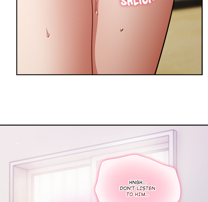 Stupidemic Chapter 52 - Page 127