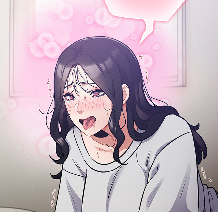 Stupidemic Chapter 52 - Page 128