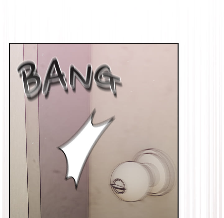 Stupidemic Chapter 52 - Page 130